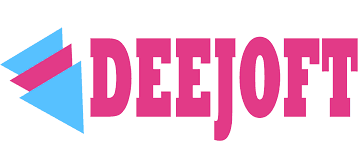 Deejoft