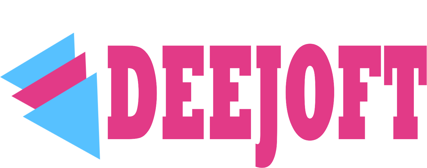 DEEJOFT